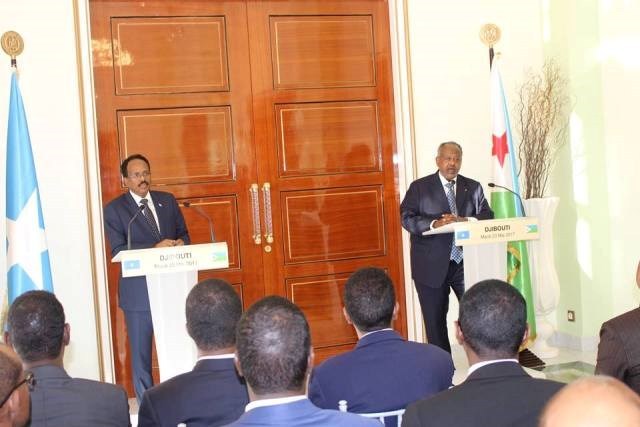 farmajo